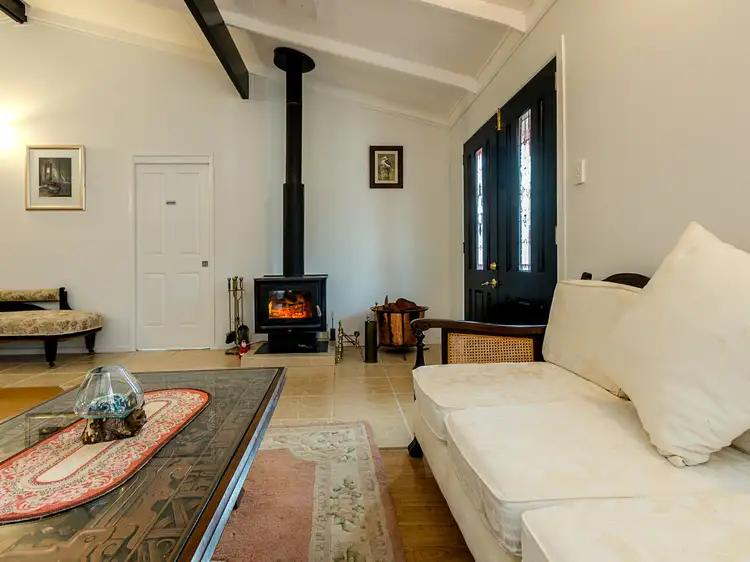 Fourth view of Homely rural property listing, 41 Caulley Lane, The Summit QLD 4377