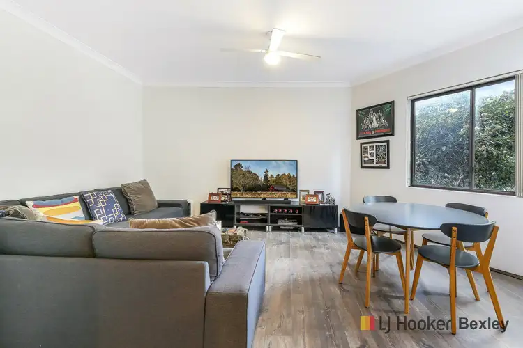 2/679-681 Forest Road, Bexley NSW 2207