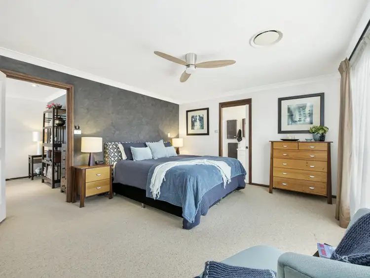 Fifth view of Homely house listing, 12 Emu Drive, San Remo NSW 2262
