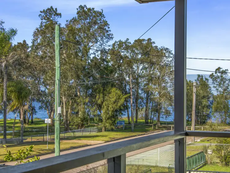 Sixth view of Homely house listing, 12 Emu Drive, San Remo NSW 2262