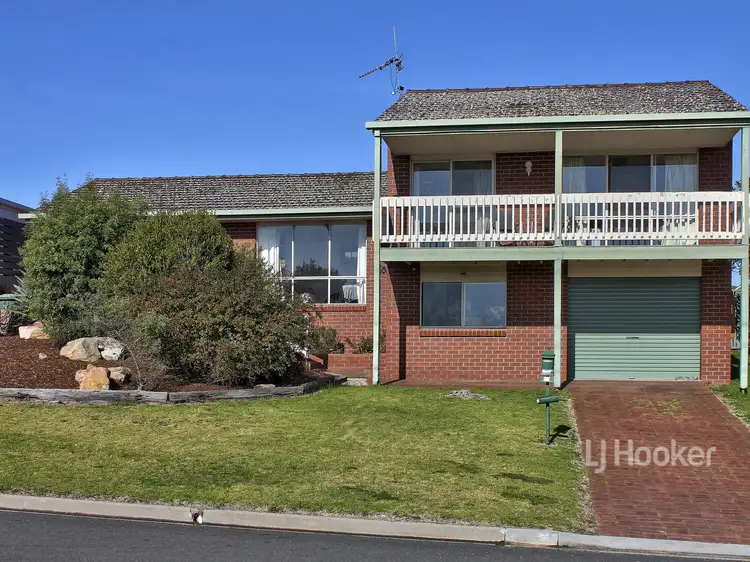 24 The Boulevarde, Wy Yung VIC 3875