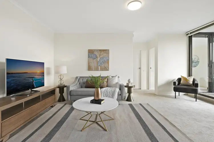 26/22-28 Penkivil Street, Bondi NSW 2026