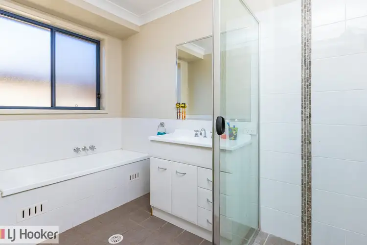 Third view of Homely house listing, 88 Joseph Sheen Drive, Raymond Terrace NSW 2324