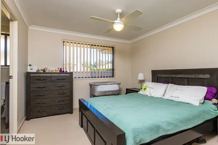 Fourth view of Homely house listing, 88 Joseph Sheen Drive, Raymond Terrace NSW 2324