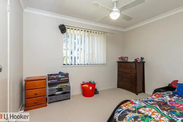 Sixth view of Homely house listing, 88 Joseph Sheen Drive, Raymond Terrace NSW 2324