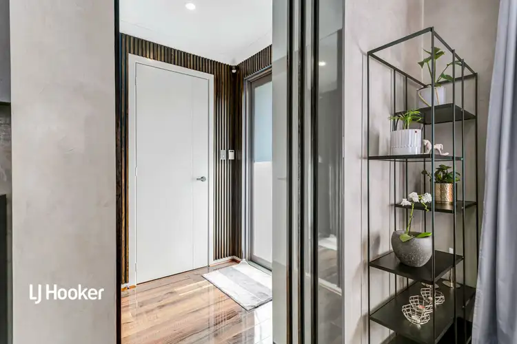 Second view of Homely house listing, 29 Harvey Circuit, Mawson Lakes SA 5095