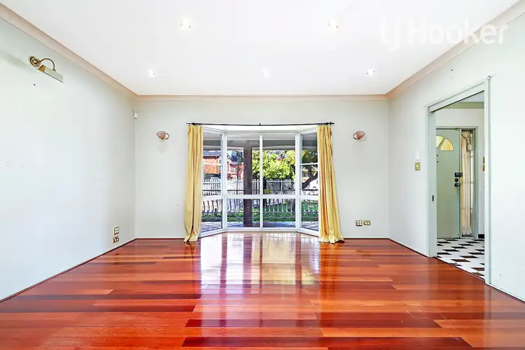Third view of Homely house listing, 7 Yarra Place, St Johns Park NSW 2176