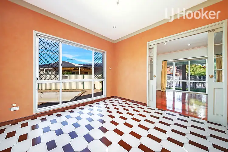 Fourth view of Homely house listing, 7 Yarra Place, St Johns Park NSW 2176