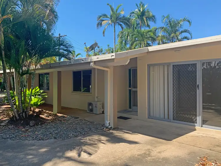 1/25 Pecten Avenue, Port Douglas QLD 4877