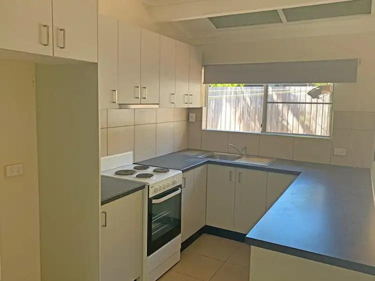 Third view of Homely semi-detached listing, 1/25 Pecten Avenue, Port Douglas QLD 4877