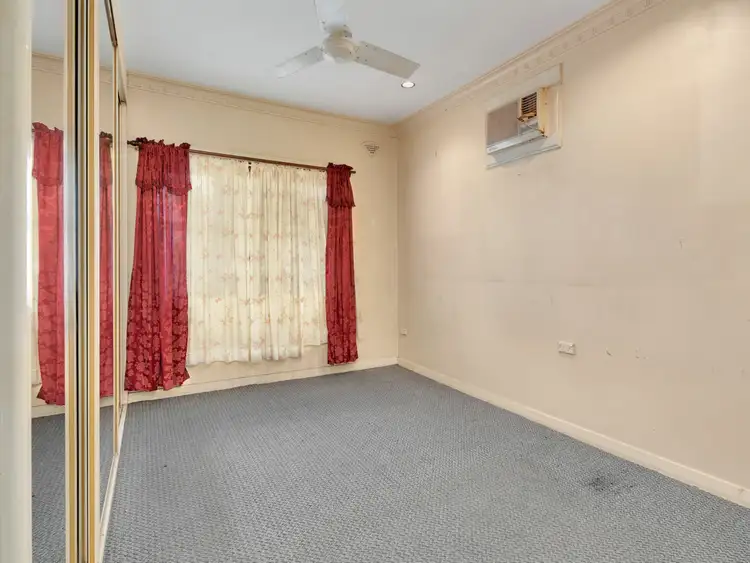 Fifth view of Homely house listing, 71 Bligh Street, Telarah NSW 2320