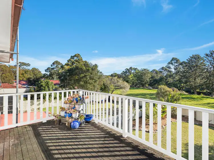 Third view of Homely house listing, 40 Preston Street, Figtree NSW 2525
