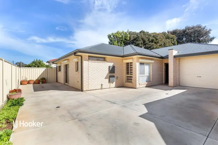 Second view of Homely house listing, 18A Dublin Avenue, Salisbury Downs SA 5108
