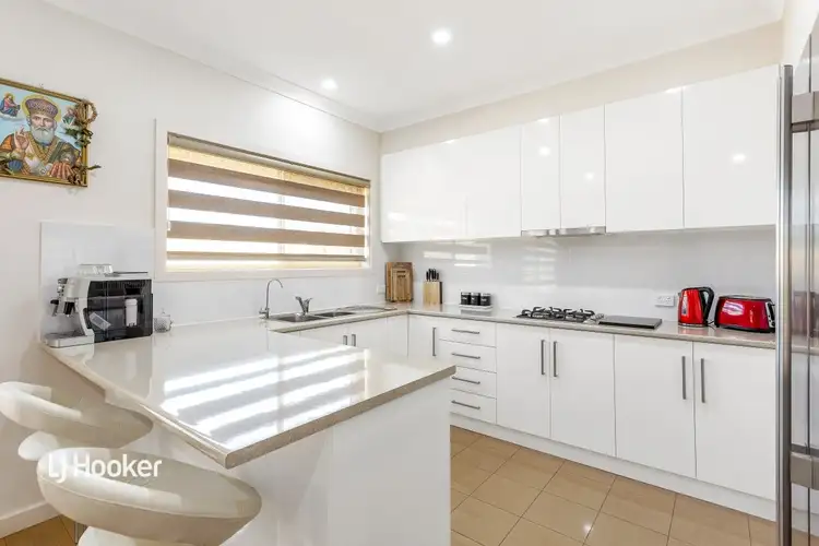 Third view of Homely house listing, 18A Dublin Avenue, Salisbury Downs SA 5108