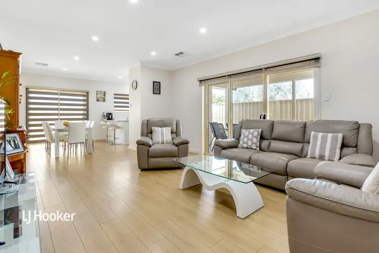 Fourth view of Homely house listing, 18A Dublin Avenue, Salisbury Downs SA 5108
