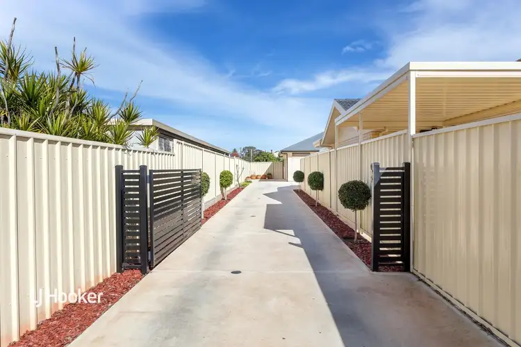 Fifth view of Homely house listing, 18A Dublin Avenue, Salisbury Downs SA 5108