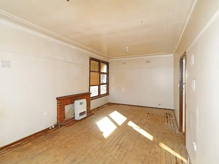 Third view of Homely house listing, 117 Bourke Street, Mount Austin NSW 2650