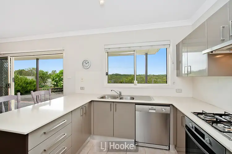 Fourth view of Homely house listing, 15 Siloam Drive, Belmont North NSW 2280