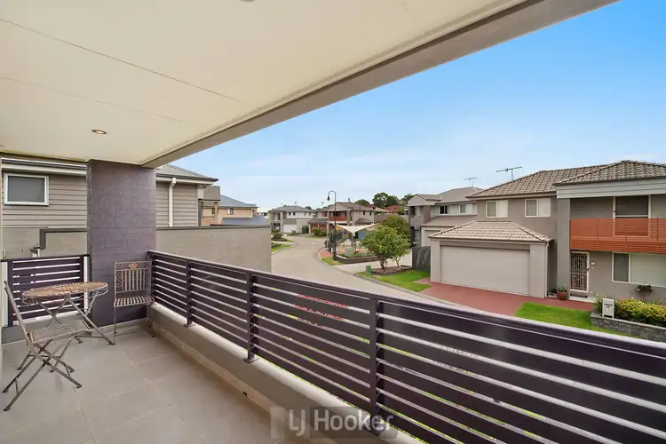 Sixth view of Homely house listing, 15 Siloam Drive, Belmont North NSW 2280