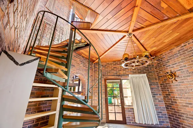 Main view of Homely house listing, 3 Nioka Avenue, Malua Bay NSW 2536