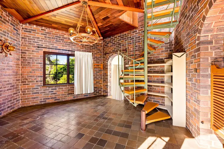 Third view of Homely house listing, 3 Nioka Avenue, Malua Bay NSW 2536