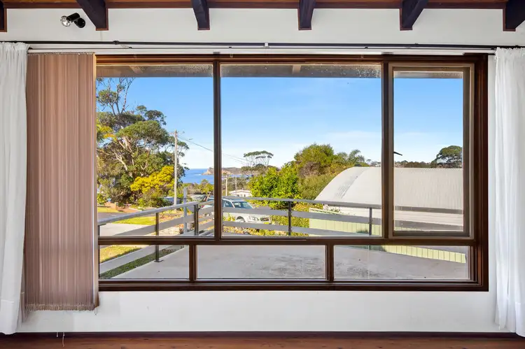 Fourth view of Homely house listing, 3 Nioka Avenue, Malua Bay NSW 2536