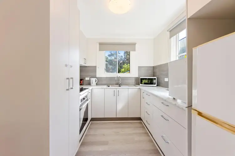 Second view of Homely house listing, 42 Yugura Street, Malua Bay NSW 2536