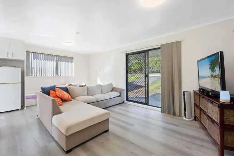 Third view of Homely house listing, 42 Yugura Street, Malua Bay NSW 2536