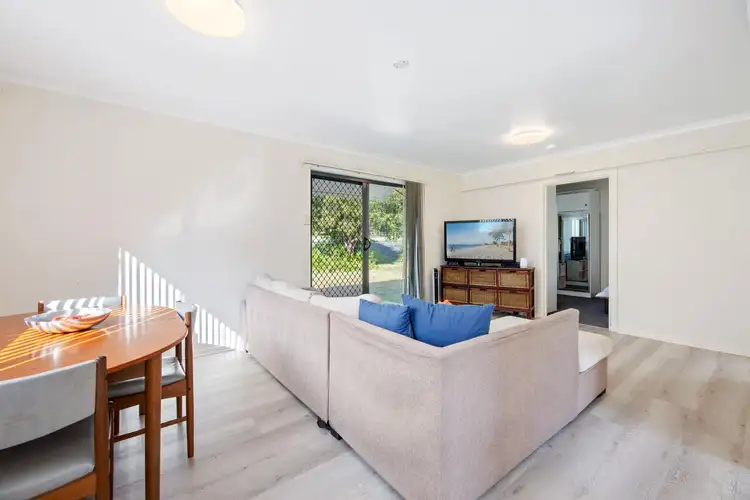 Fifth view of Homely house listing, 42 Yugura Street, Malua Bay NSW 2536