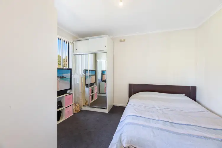 Seventh view of Homely house listing, 42 Yugura Street, Malua Bay NSW 2536
