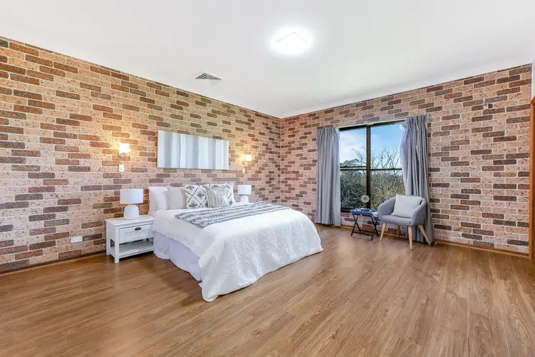 Fifth view of Homely house listing, 4 Crosslands Road, Galston NSW 2159