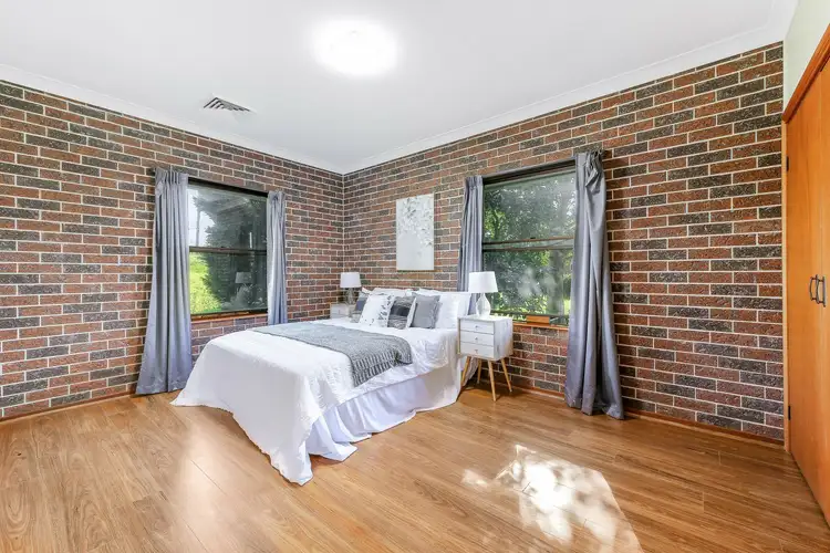 Sixth view of Homely house listing, 4 Crosslands Road, Galston NSW 2159