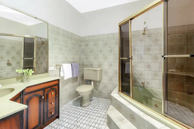 Seventh view of Homely house listing, 4 Crosslands Road, Galston NSW 2159