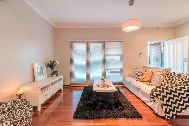 Third view of Homely house listing, 17 Newburn Road, High Wycombe WA 6057