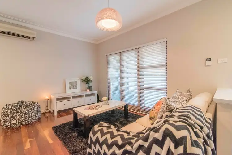 Fourth view of Homely house listing, 17 Newburn Road, High Wycombe WA 6057