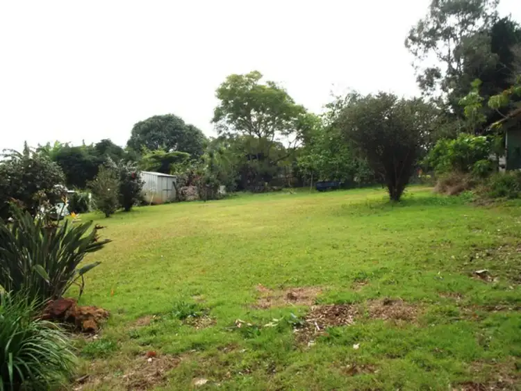 Third view of Homely land listing, 11 Scarborough Terrace, Macleay Island QLD 4184