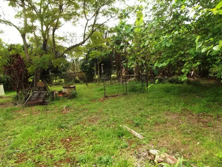 Fifth view of Homely land listing, 11 Scarborough Terrace, Macleay Island QLD 4184
