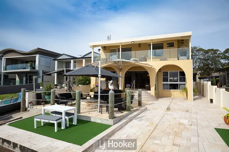 Third view of Homely house listing, 77 Dilkera Avenue, Valentine NSW 2280