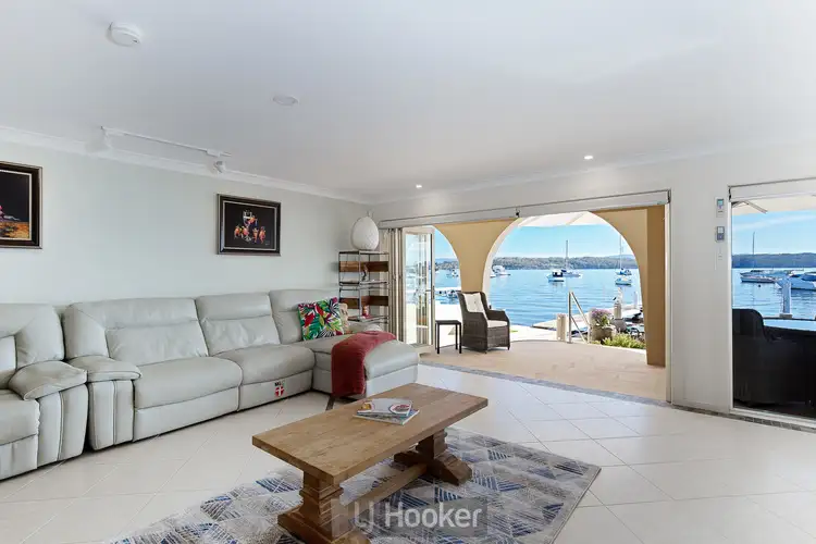 Fifth view of Homely house listing, 77 Dilkera Avenue, Valentine NSW 2280