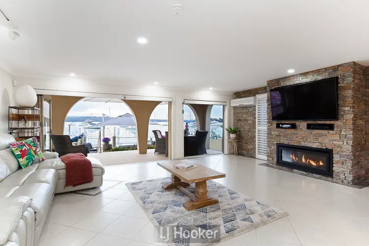Sixth view of Homely house listing, 77 Dilkera Avenue, Valentine NSW 2280