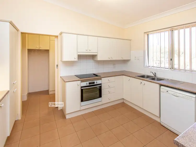 Third view of Homely house listing, 18 Forrest Crescent, Gillen NT 870