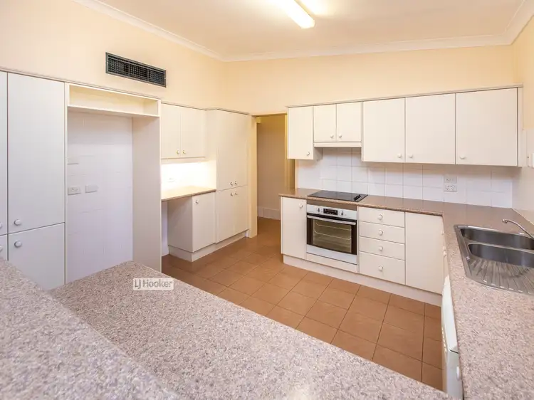 Fourth view of Homely house listing, 18 Forrest Crescent, Gillen NT 870