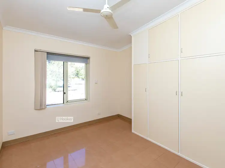 Sixth view of Homely house listing, 18 Forrest Crescent, Gillen NT 870