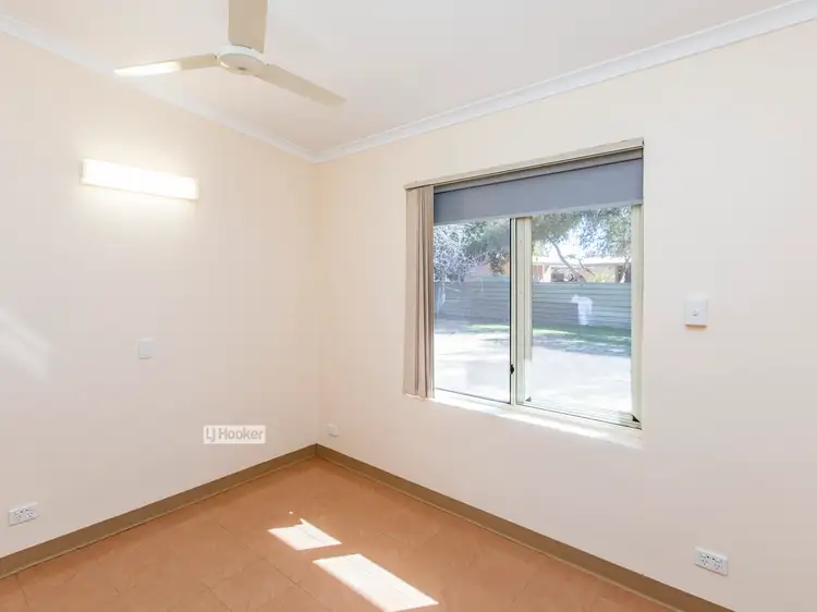 Seventh view of Homely house listing, 18 Forrest Crescent, Gillen NT 870