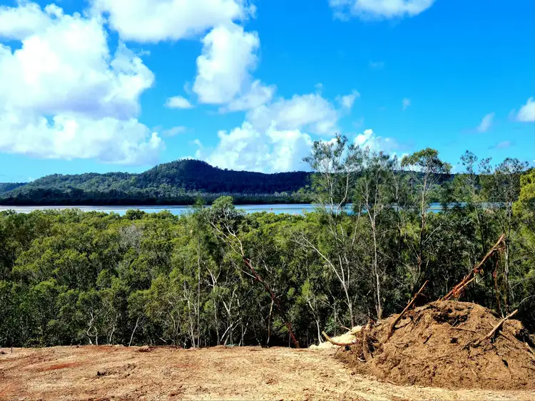 35 Aquamarine, Russell Island QLD 4184