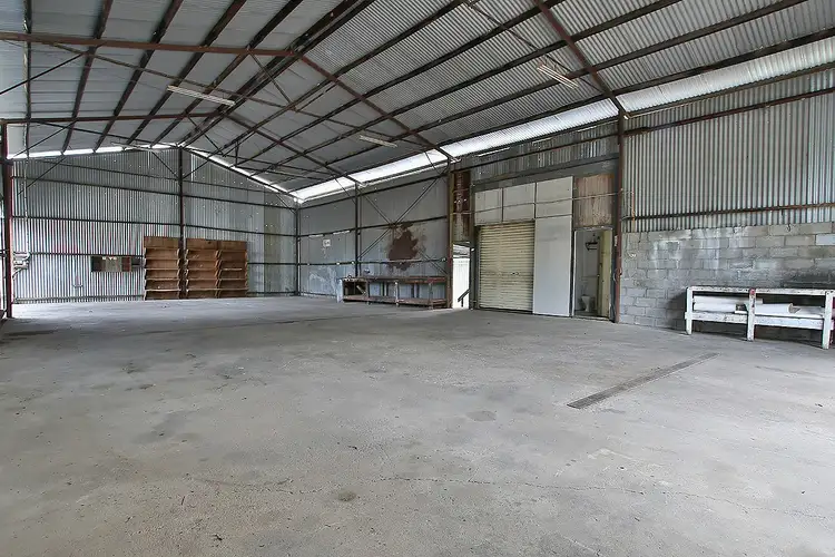 Second view of Homely house listing, 376-384 Edelsten Rd, Jimboomba QLD 4280
