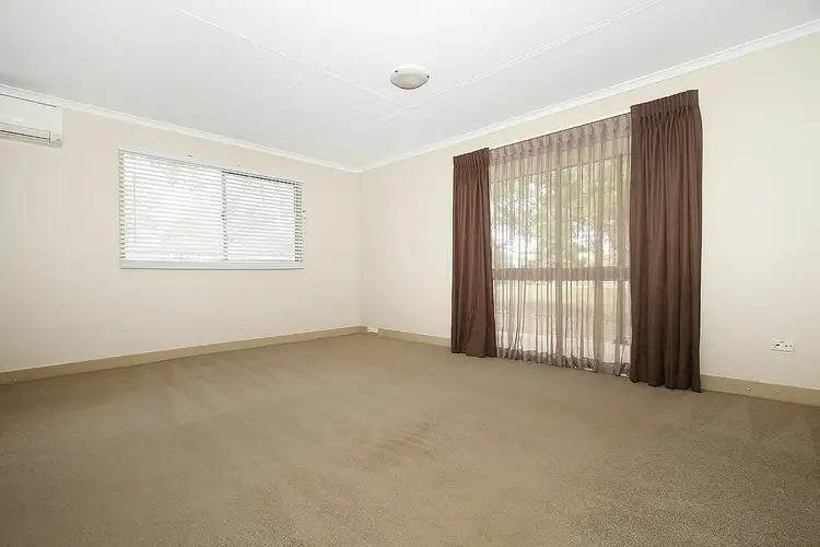 Fifth view of Homely house listing, 376-384 Edelsten Rd, Jimboomba QLD 4280