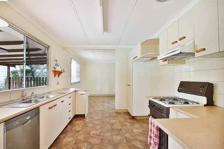 Sixth view of Homely house listing, 376-384 Edelsten Rd, Jimboomba QLD 4280