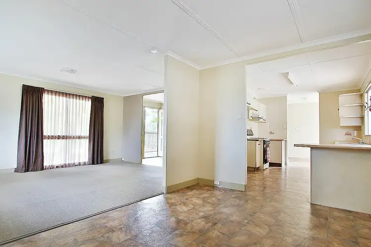 Seventh view of Homely house listing, 376-384 Edelsten Rd, Jimboomba QLD 4280
