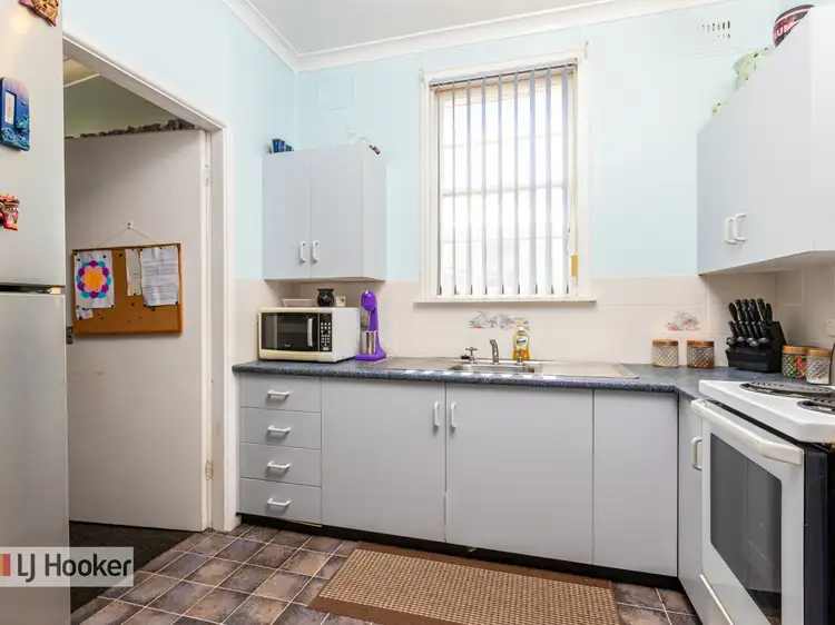 Second view of Homely house listing, 20 Anne Street, Raymond Terrace NSW 2324